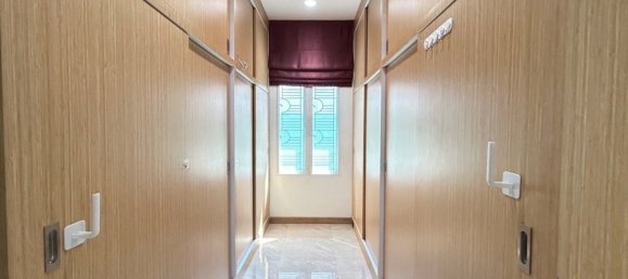 3 bedrooms House in Chiang Mai, Thailand No. 25495 11