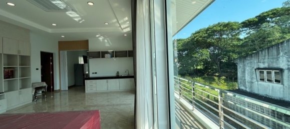 3 bedrooms House in Chiang Mai, Thailand No. 25495 19