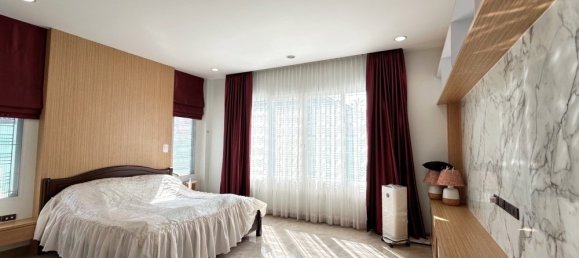 3 bedrooms House in Chiang Mai, Thailand No. 25495 17