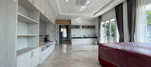 3 bedrooms House in Chiang Mai, Thailand No. 25495 28