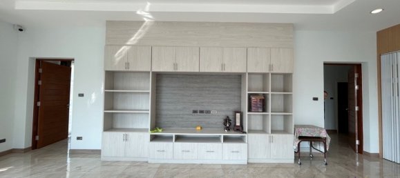 3 bedrooms House in Chiang Mai, Thailand No. 25495 21