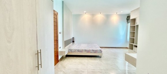 3 bedrooms House in Chiang Mai, Thailand No. 25495 4