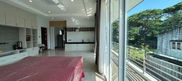 3 bedrooms House in Chiang Mai, Thailand No. 25495 27
