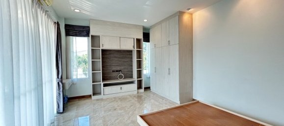 3 bedrooms House in Chiang Mai, Thailand No. 25495 15