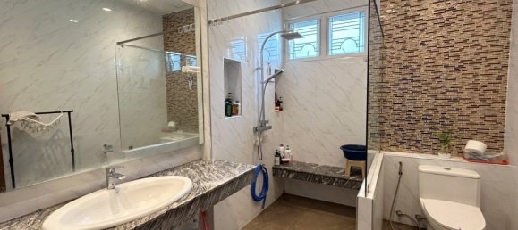 3 bedrooms House in Chiang Mai, Thailand No. 25495 8