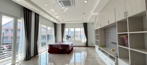 3 bedrooms House in Chiang Mai, Thailand No. 25495 23