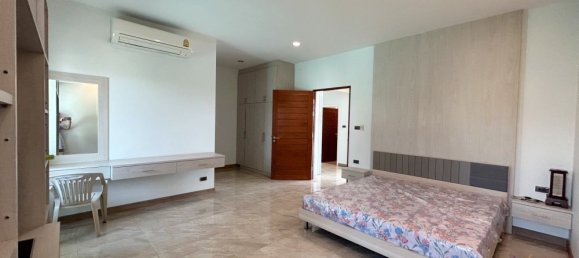 3 bedrooms House in Chiang Mai, Thailand No. 25495 7