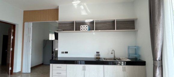 3 bedrooms House in Chiang Mai, Thailand No. 25495 20