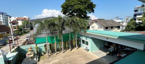 3 bedrooms House in Chiang Mai, Thailand No. 25495 14