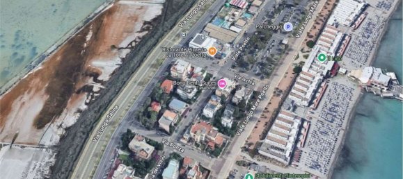 Apartamento de 5 habitaciónes en Usini, Italy No. 212183 14