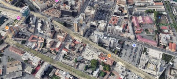 Apartamento de 5 habitaciónes en Usini, Italy No. 212183 7