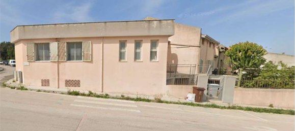 Apartamento de 5 habitaciónes en Usini, Italy No. 212183 23