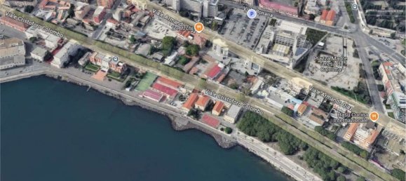 Apartamento de 5 habitaciónes en Usini, Italy No. 212183 8