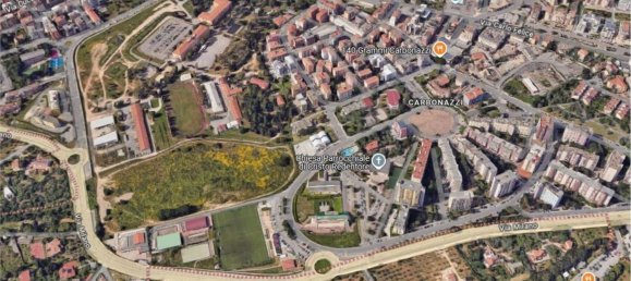 Apartamento de 5 habitaciónes en Usini, Italy No. 212183 17