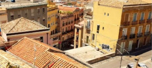 Apartamento de 5 habitaciónes en Usini, Italy No. 212183 31