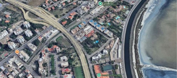 Apartamento de 5 habitaciónes en Usini, Italy No. 212183 15