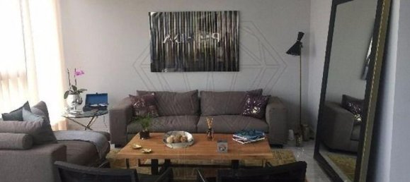 3 bedrooms Apartment in Mexicali, Mexico No. 169486 2