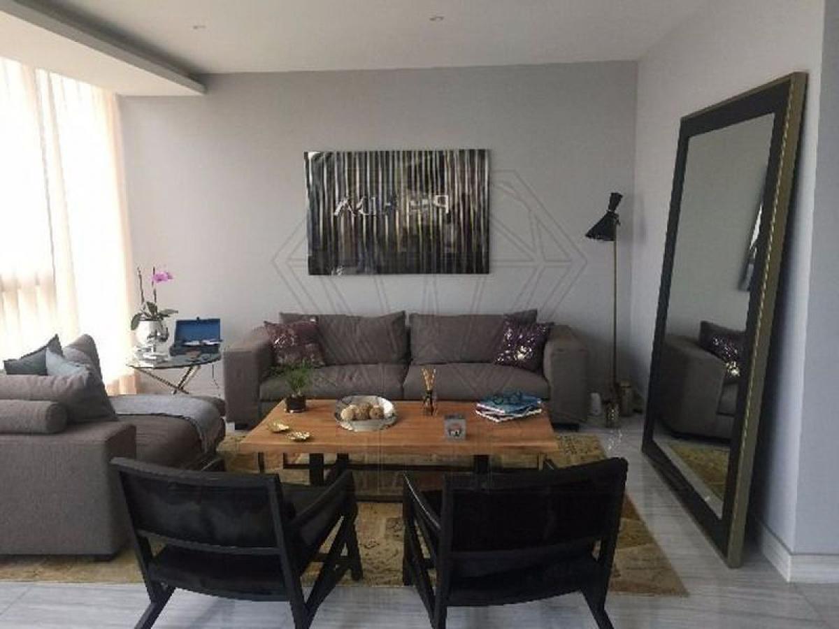 3 bedrooms Apartment in Mexicali, Mexico No. 169486