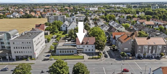 Земельный участок в Дахау, Германия № 220524 2