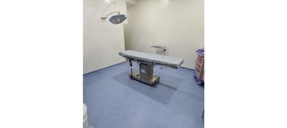  Building in Porto, Portugal No. 142171 3