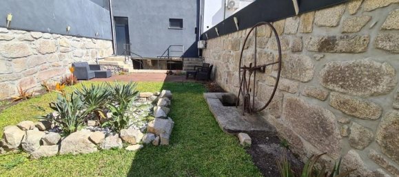  Building in Porto, Portugal No. 142171 2