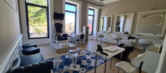  Building in Porto, Portugal No. 142171 8