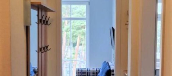 3غرفة شقة في Rostock, Germany رقم 153098 15