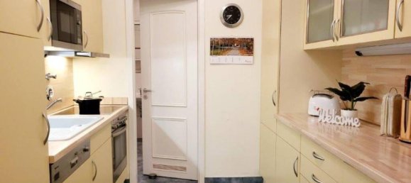 3غرفة شقة في Rostock, Germany رقم 153098 3