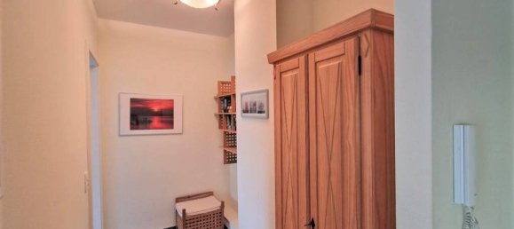 3غرفة شقة في Rostock, Germany رقم 153098 6