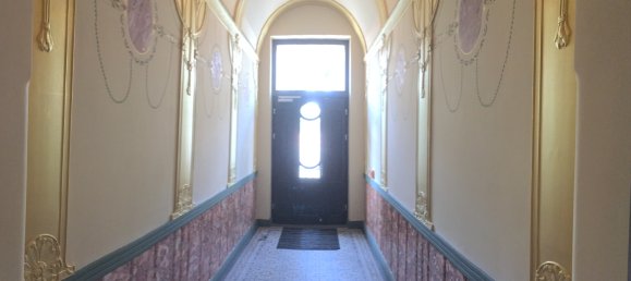 3-Zimmer Wohnung in Leipzig, Germany, Nr. 17125 2