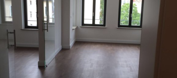 3-Zimmer Wohnung in Leipzig, Germany, Nr. 17125 7