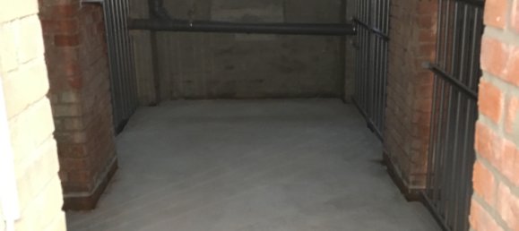 3-Zimmer Wohnung in Leipzig, Germany, Nr. 17125 8