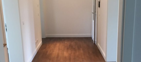 3-Zimmer Wohnung in Leipzig, Germany, Nr. 17125 5