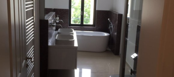 3-Zimmer Wohnung in Leipzig, Germany, Nr. 17125 6