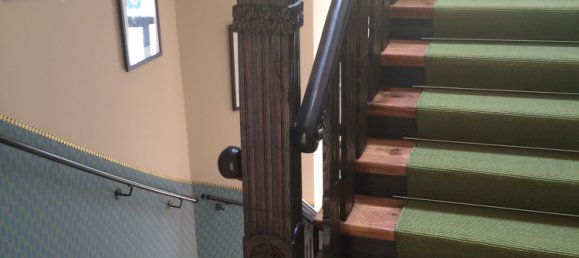 3-Zimmer Wohnung in Leipzig, Germany, Nr. 17125 4