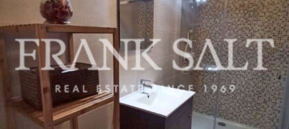 3 chambres Appartement à Luqa, Malta No. 7990 15