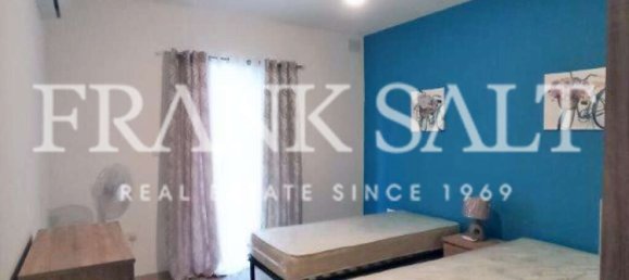 3 chambres Appartement à Luqa, Malta No. 7990 13