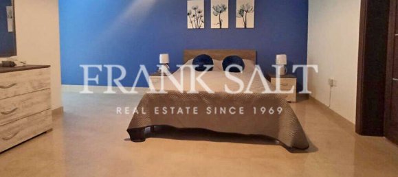 3 chambres Appartement à Luqa, Malta No. 7990 10