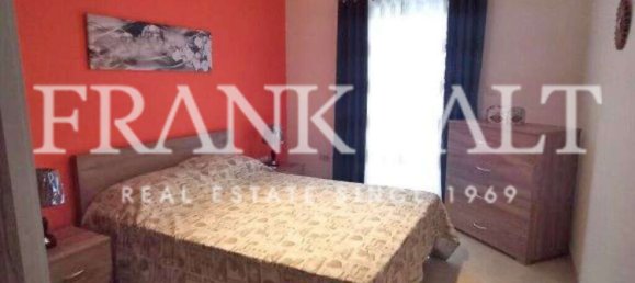 3 chambres Appartement à Luqa, Malta No. 7990 21