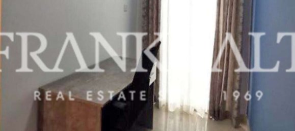 3 chambres Appartement à Luqa, Malta No. 7990 11