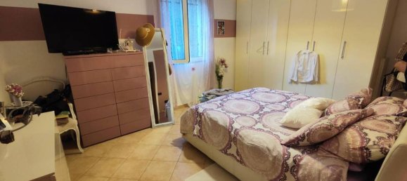 5 rooms Villa in Albenga, Italy No. 170907 15
