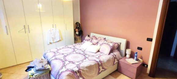 5 rooms Villa in Albenga, Italy No. 170907 14