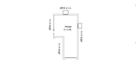 5 rooms Villa in Albenga, Italy No. 170907 16