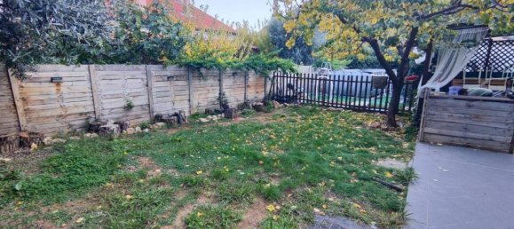 5 rooms Villa in Albenga, Italy No. 170907 6