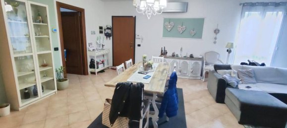 5 rooms Villa in Albenga, Italy No. 170907 12