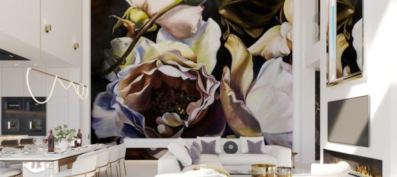 4 Schlafzimmer Haus in Benahavis, Spain, Nr. 293693 5