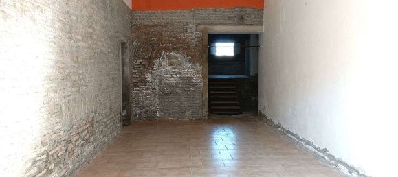 Gewerbliche Immobilie in Fiscaglia, Italy 50m², Nr. 144376 3