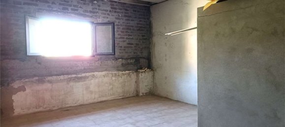 Gewerbliche Immobilie in Fiscaglia, Italy 50m², Nr. 144376 5