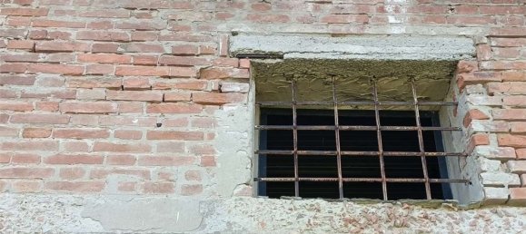 Gewerbliche Immobilie in Fiscaglia, Italy 50m², Nr. 144376 9