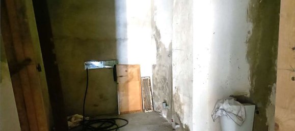 Gewerbliche Immobilie in Fiscaglia, Italy 50m², Nr. 144376 8